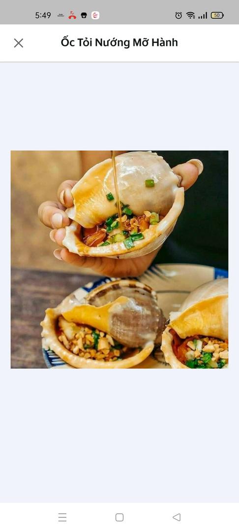 oc-toi-co-nuong-mo-hanh