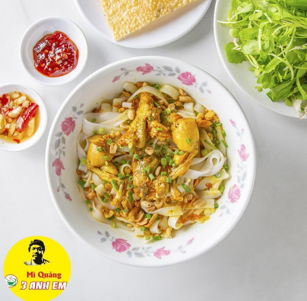 mi-quang-ech
