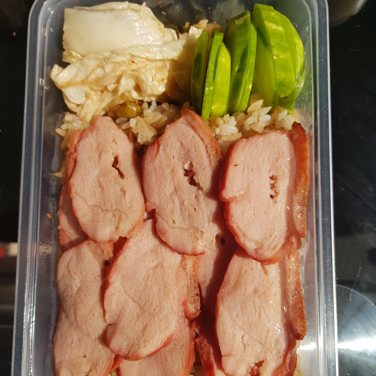 com-luon-ngong-hun-khoi