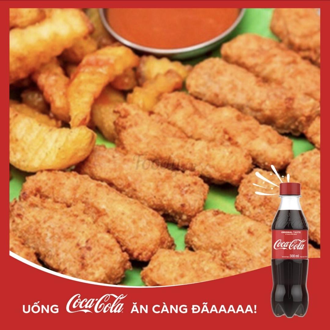 nem-chua-ran-pho-co-tam-bot-20-chiec-coca