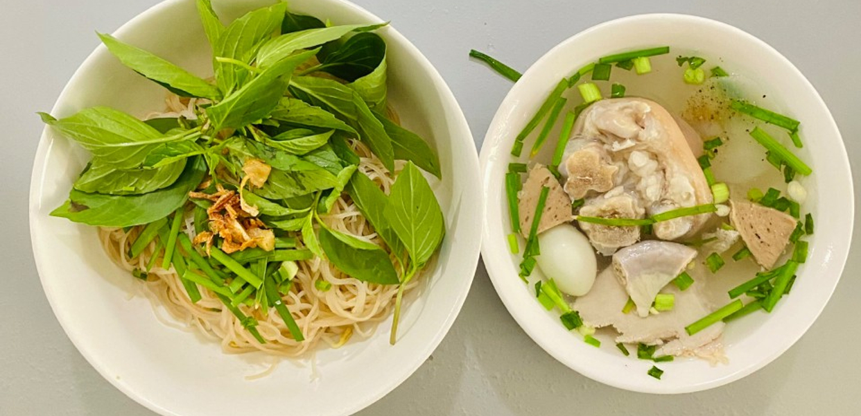 hu-tieu-nguyen-inh-khoi