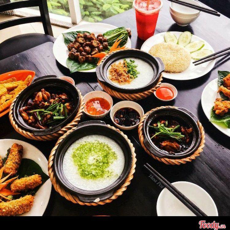 chao-ech-singapore-phan-3-con-ech-bu-va-to