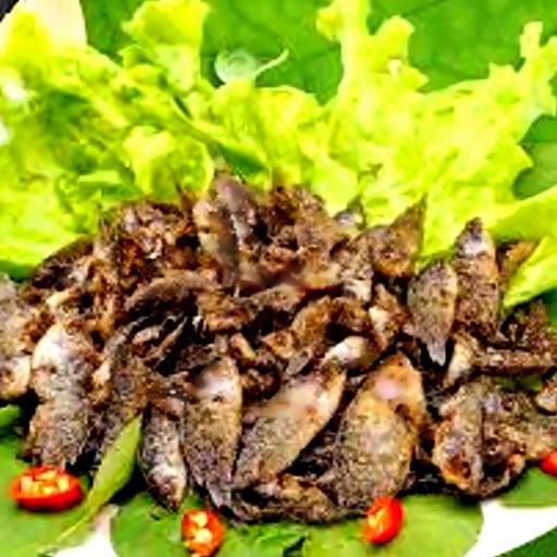 ro-bi-chien-gion-mam-me