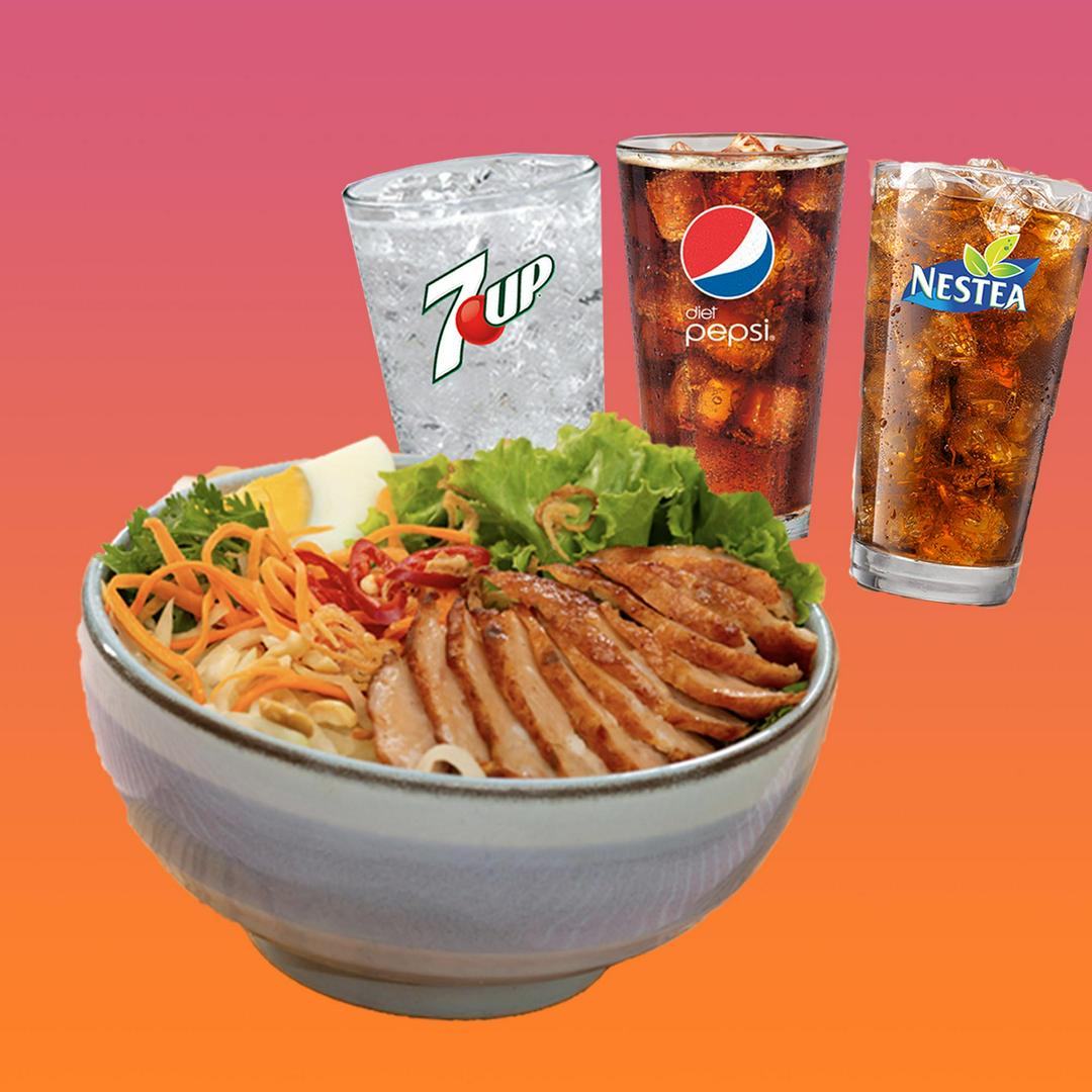 combo-pho-tron-luji-nuoc-bat-ki