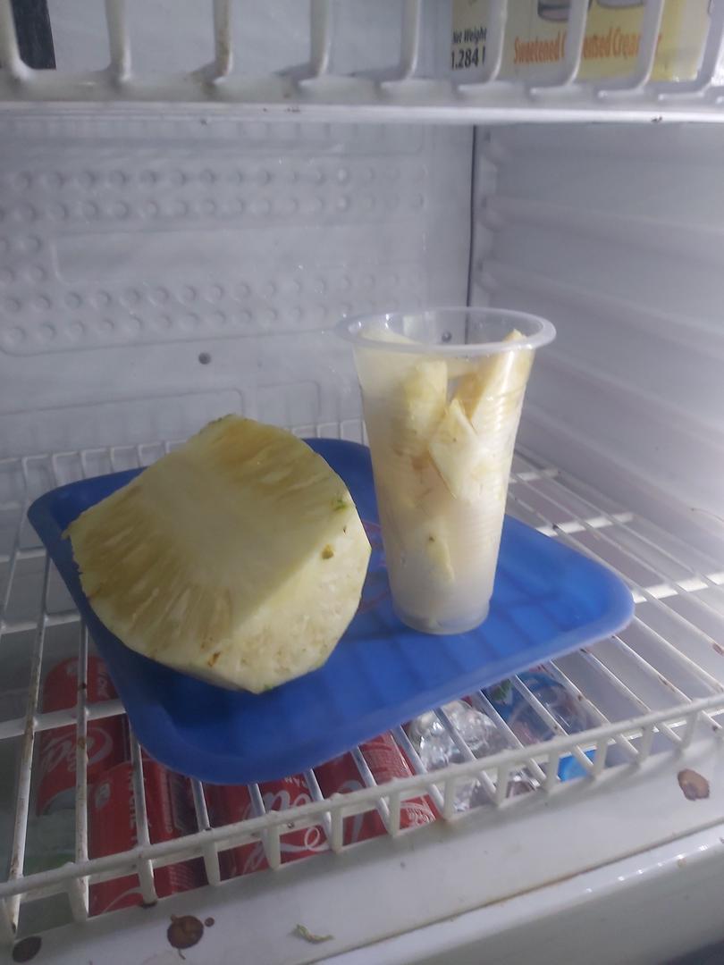 dua-mat-xe-nguyen-trai