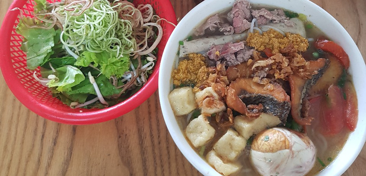 Bún-Riêu-Cua---397-Trần-Khát-Chân