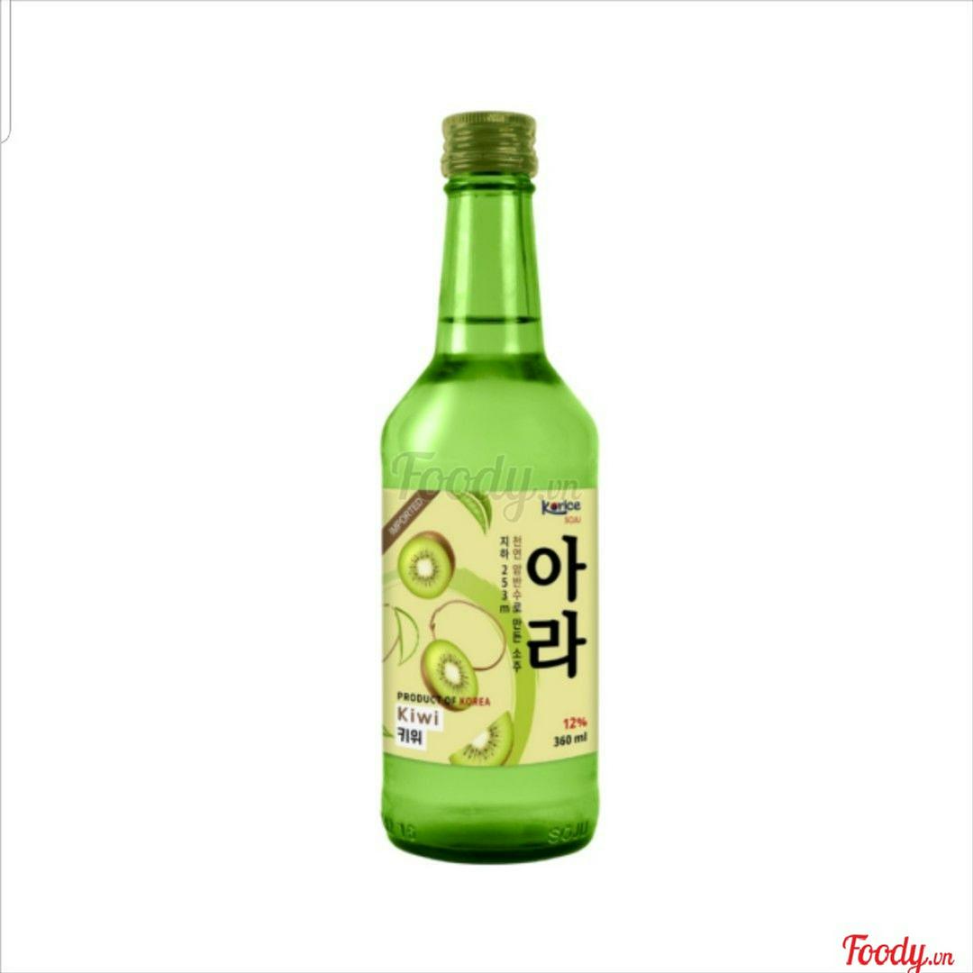 sochu_soju-kiwi