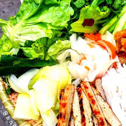 combo-01-nem-nuong-nha-trang-01-nem-chua-ran