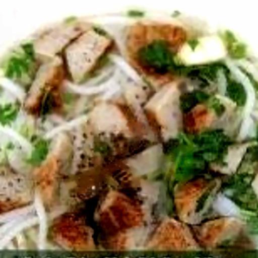 banh-canh-bot-gao-cha-ca-xuong