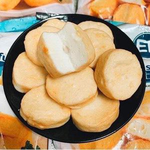 mi-tron-au-hu-phomai