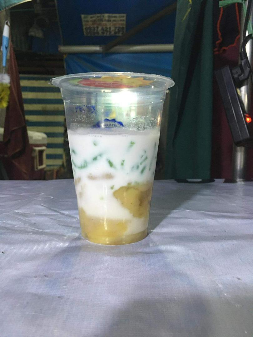 mix-au-xanh-au-trang-banh-lot-nuoc-cot-dua