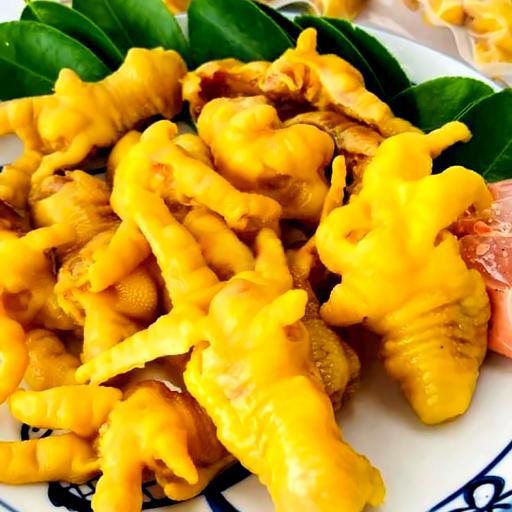 1-khay-chan-ga-rut-xuong-u-muoi-380gr