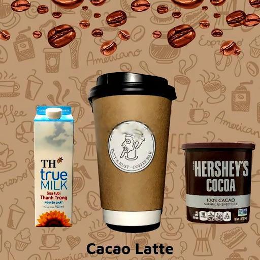 cacao-latte-nong