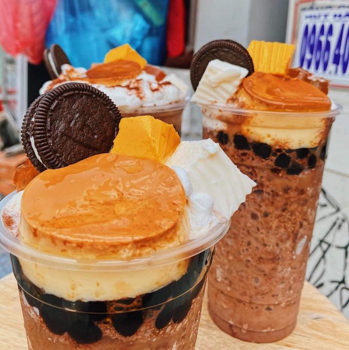 cacao-milo-dam-ac-biet