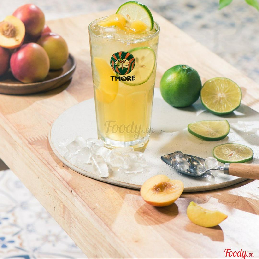 tra-chanh-ao-nhiet-oi-l