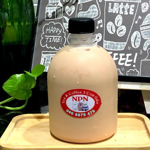 tra-sua-truyen-thong-chai-500ml