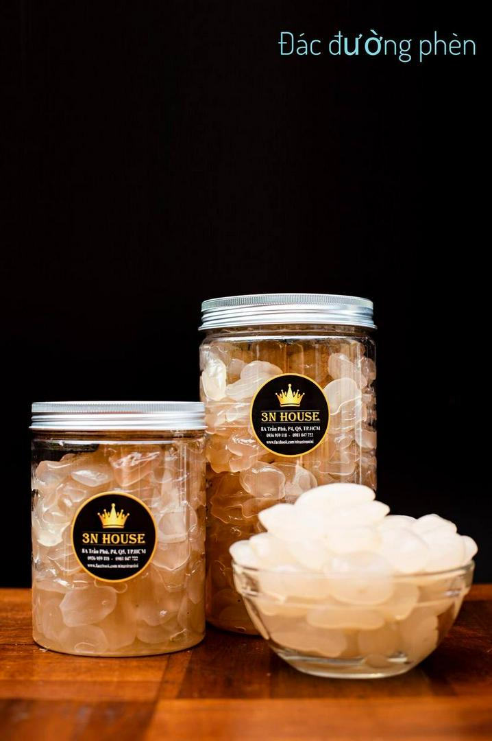 hat-ac-rim-uong-phen-500gr