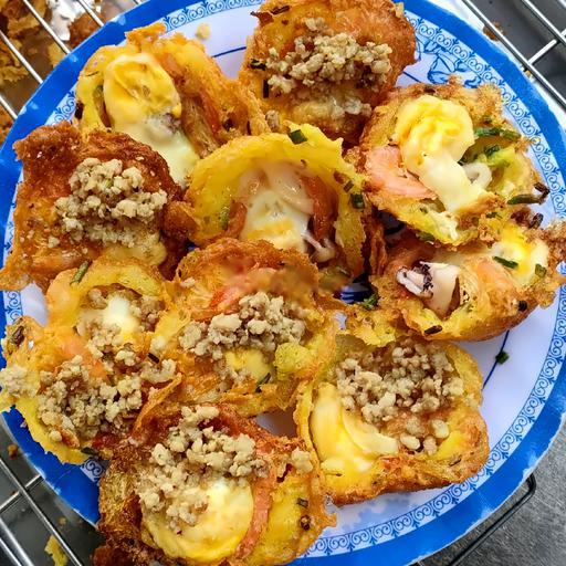 banh-khot-3-nhan
