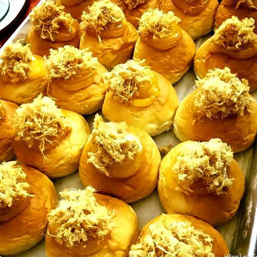 banh-mi-phomai-tan-chay