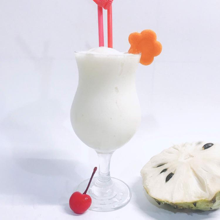 sinh-to-mang-cau-kem