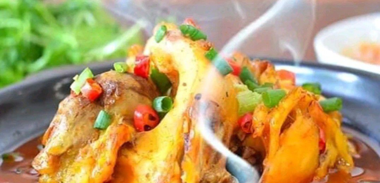 Bánh-Canh-Cá-Lóc---Hiếu-Quảng-Trị---Đường-Số-7