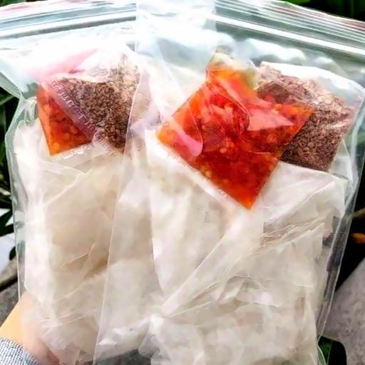 banh-trang-phoi-suong-ot-muoi-ac-biet