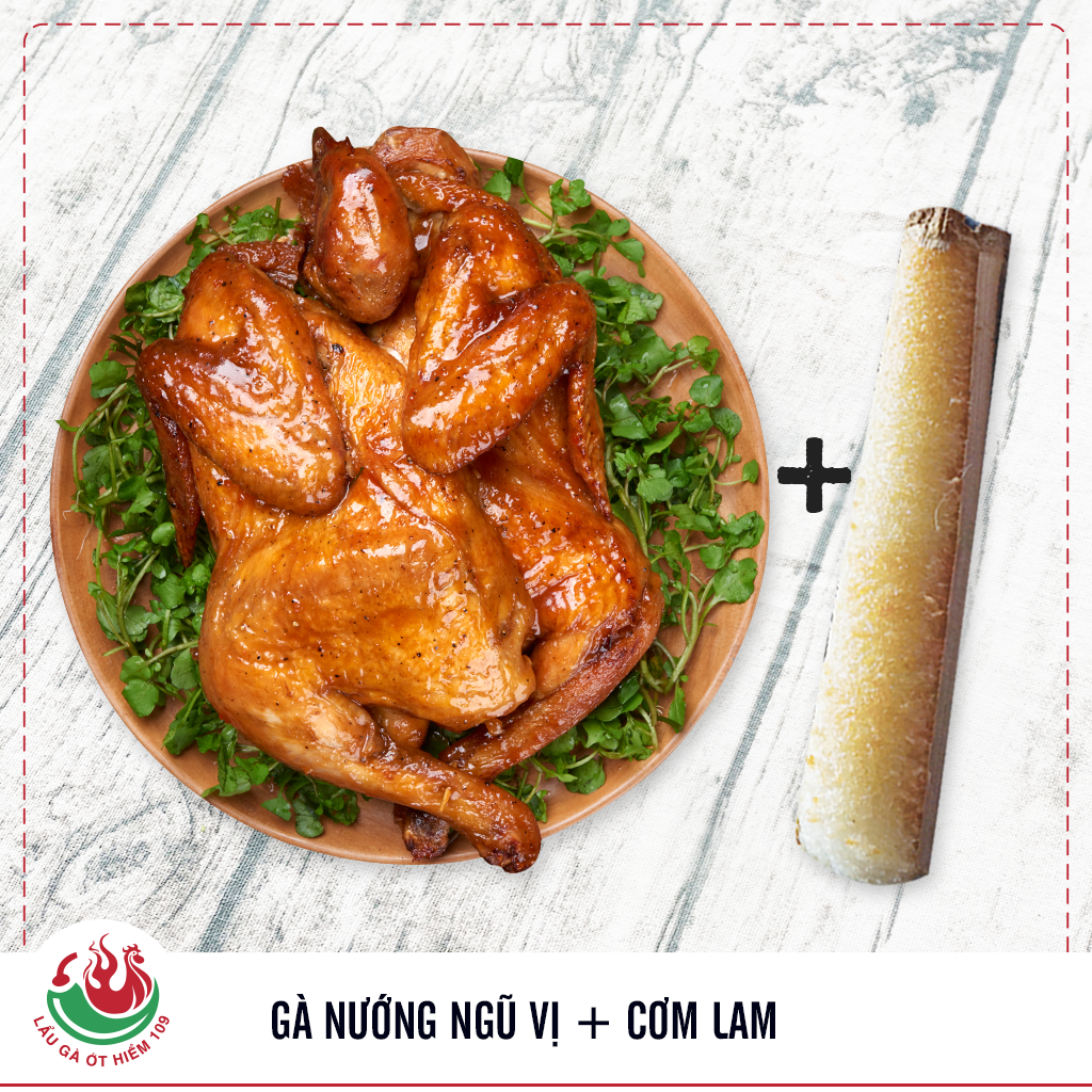 ga-nuong-com-lam-vi-ngu-vi-1-2