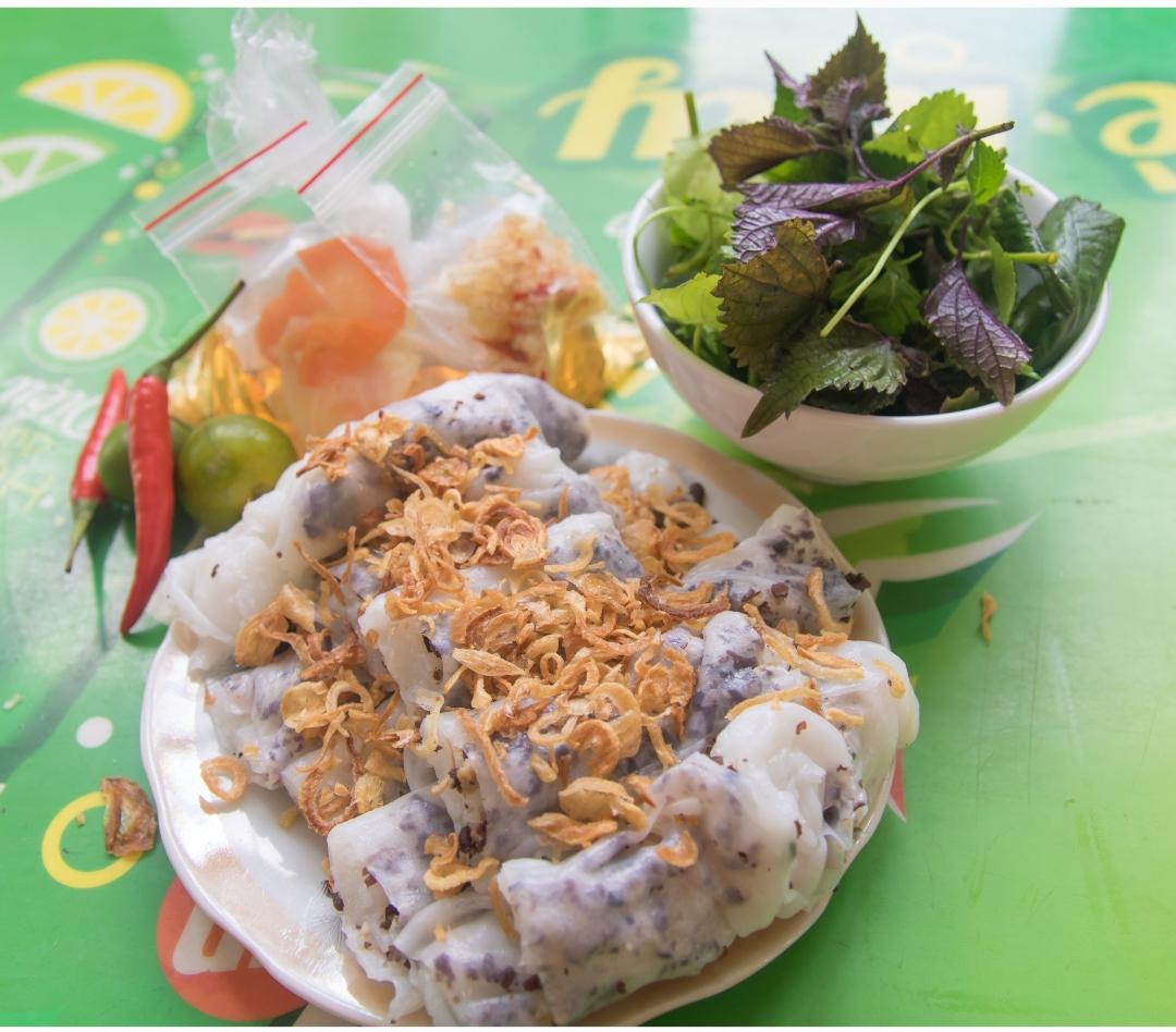 banh-cuon-nhan-thit-moc-nhi