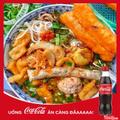 combo-2-bun-rieu-cua-top-mo-gio-moc-kem-1-chai-coca