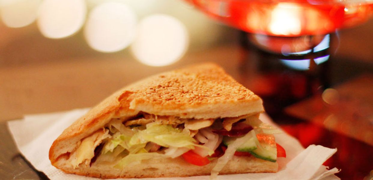 mr-ty-banh-mi-tho-nhi-ky-banh-van-tran