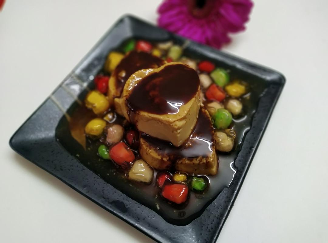 banh-flan-chan-chau-cacao