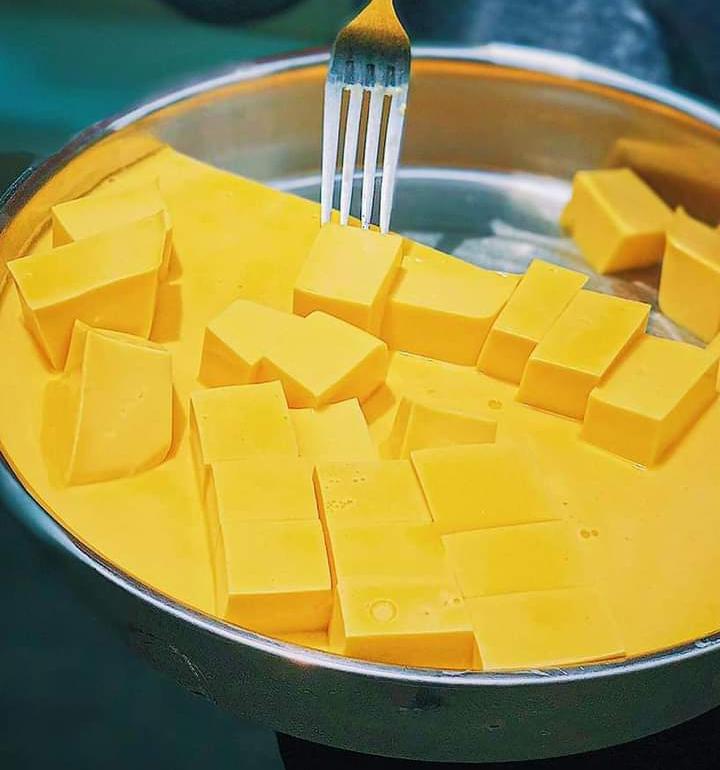 tra-sua-pudding-trung-700ml