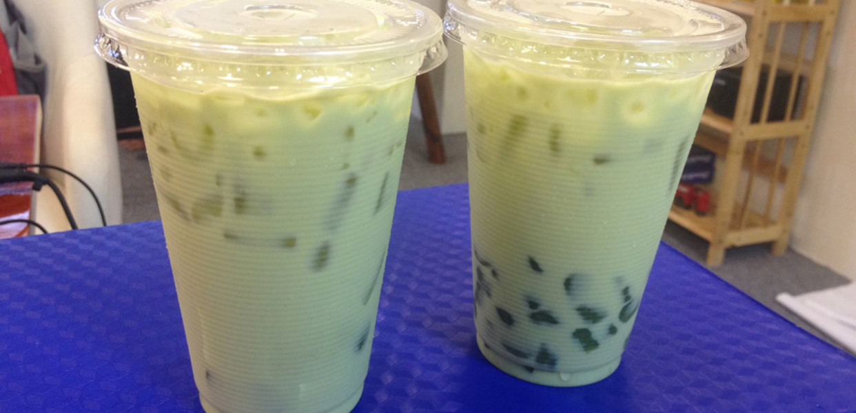 hien-s-tra-sua-nha-lam-uong-so-30