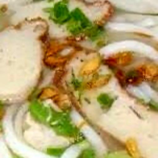 banh-canh-bot-loc-cha-ca
