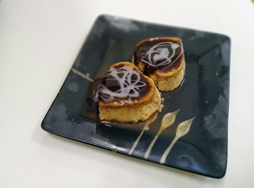 banh-flan-cafe-sua-2-cai