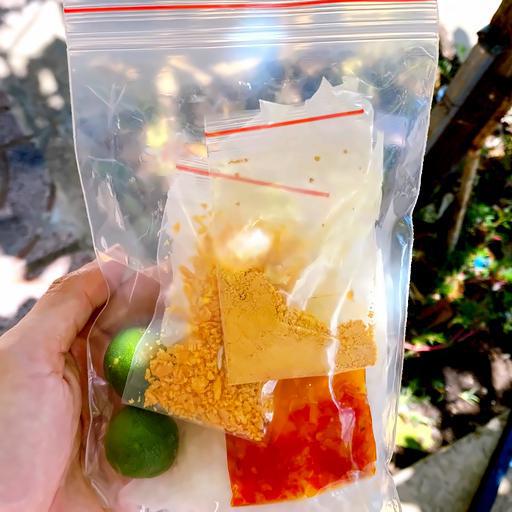 banh-trang-phoi-suong-muoi-nhuyen