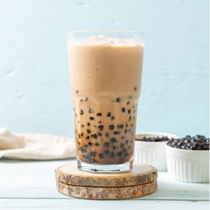 tra-xanh-sua-tran-chau-trang