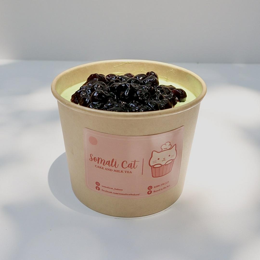 banh-tra-sua-matcha-size-nho