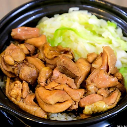 com-ao-ga-nuong-ngu-vi