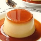 banh-flan