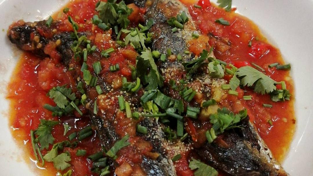 com-ca-nuc-kho-ca-canh