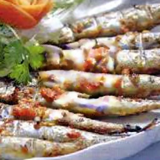 ca-trung-nhat-nuong-muoi-ot