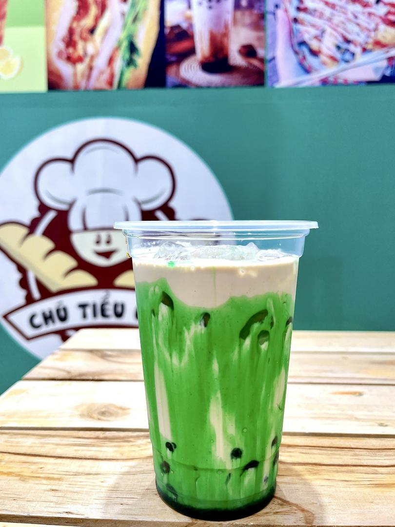 tra-sua-tran-chau-caramen-bac-ha