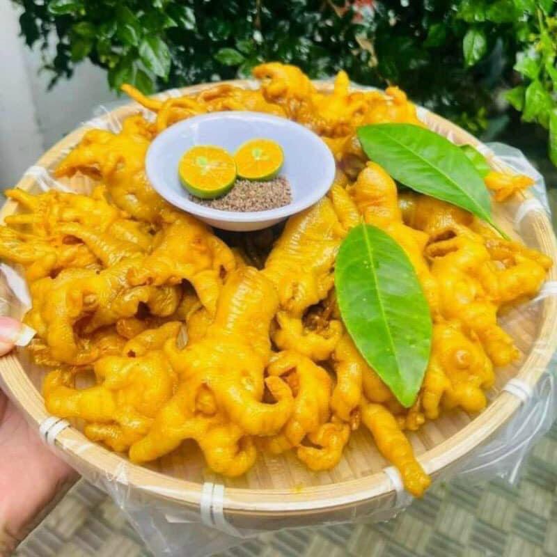 chan-ga-u-muoi-rut-xuong-nua-ky