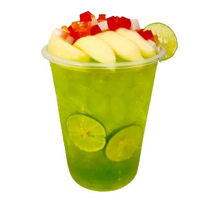 tra-tao-thach-trai-cay-ly-khung-1000ml