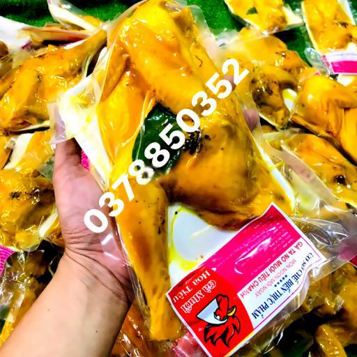 1-khay-ga-u-muoi-nua-con-500gr