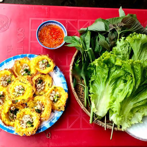 banh-khot-nhan-thit