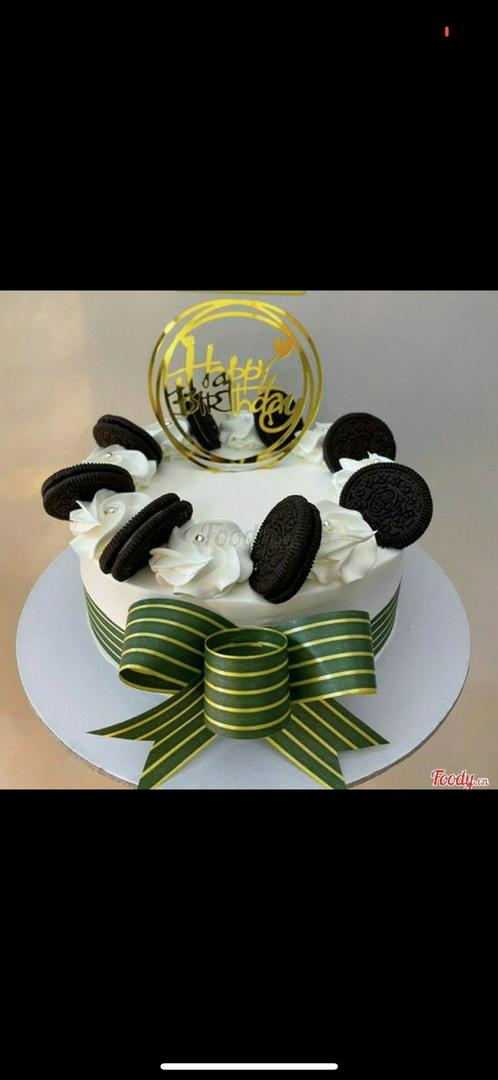 banh-sinh-nhat-oreo