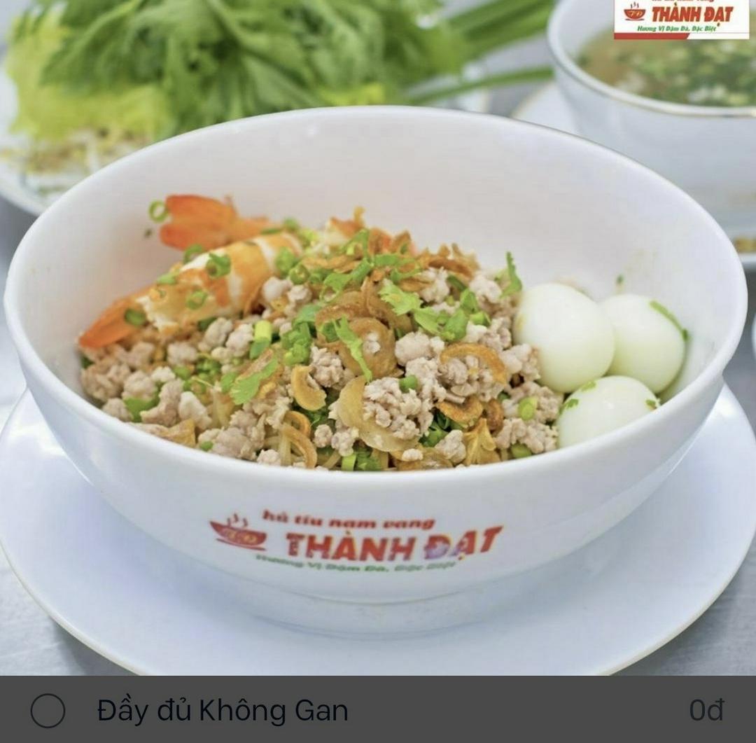hu-tieu-mi-nuoc