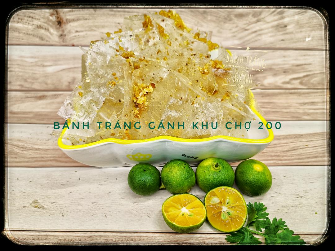 banh-trang-toi